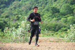 BIB: 0111
                            <button type="button" onclick="openModal(4960709)" class="btn btn-primary btn-sm float-right btn-popup" data-toggle="modal" data-target=".modal-high-quality">
                        <i class="fas fa-shopping-cart"></i> Add to Cart
                    </button>
                                            <button type="button" onclick="isThisMe(4960709, true)" class="btn btn-success btn-sm float-right btn-popup btn-isme hidden" data-toggle="tooltip" data-placement="bottom" title="นี่คือรูปของคุณใช่ไหม คลิกที่นี่เพื่อเอาเข้าอัลบั้ม">
                        <i class="fas fa-plus"></i> Add to album
                    </button>
                    <button type="button" onclick="isThisMe(4960709, false)" class="btn btn-warning btn-sm float-right btn-popup btn-isnotme hidden">
                        <i class="fas fa-ban"></i> Remove from album
                    </button>