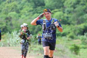 BIB: 0949
                            <button type="button" onclick="openModal(4985269)" class="btn btn-primary btn-sm float-right btn-popup" data-toggle="modal" data-target=".modal-high-quality">
                        <i class="fas fa-shopping-cart"></i> Add to Cart
                    </button>
                                            <button type="button" onclick="isThisMe(4985269, true)" class="btn btn-success btn-sm float-right btn-popup btn-isme hidden" data-toggle="tooltip" data-placement="bottom" title="นี่คือรูปของคุณใช่ไหม คลิกที่นี่เพื่อเอาเข้าอัลบั้ม">
                        <i class="fas fa-plus"></i> Add to album
                    </button>
                    <button type="button" onclick="isThisMe(4985269, false)" class="btn btn-warning btn-sm float-right btn-popup btn-isnotme hidden">
                        <i class="fas fa-ban"></i> Remove from album
                    </button>