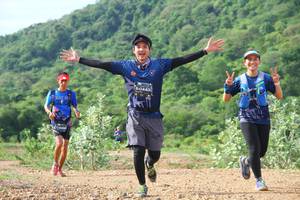 BIB: 04435
                            <button type="button" onclick="openModal(4961181)" class="btn btn-primary btn-sm float-right btn-popup" data-toggle="modal" data-target=".modal-high-quality">
                        <i class="fas fa-shopping-cart"></i> Add to Cart
                    </button>
                                            <button type="button" onclick="isThisMe(4961181, true)" class="btn btn-success btn-sm float-right btn-popup btn-isme hidden" data-toggle="tooltip" data-placement="bottom" title="นี่คือรูปของคุณใช่ไหม คลิกที่นี่เพื่อเอาเข้าอัลบั้ม">
                        <i class="fas fa-plus"></i> Add to album
                    </button>
                    <button type="button" onclick="isThisMe(4961181, false)" class="btn btn-warning btn-sm float-right btn-popup btn-isnotme hidden">
                        <i class="fas fa-ban"></i> Remove from album
                    </button>