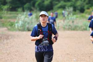 BIB: 3685
                            <button type="button" onclick="openModal(4982946)" class="btn btn-primary btn-sm float-right btn-popup" data-toggle="modal" data-target=".modal-high-quality">
                        <i class="fas fa-shopping-cart"></i> Add to Cart
                    </button>
                                            <button type="button" onclick="isThisMe(4982946, true)" class="btn btn-success btn-sm float-right btn-popup btn-isme hidden" data-toggle="tooltip" data-placement="bottom" title="นี่คือรูปของคุณใช่ไหม คลิกที่นี่เพื่อเอาเข้าอัลบั้ม">
                        <i class="fas fa-plus"></i> Add to album
                    </button>
                    <button type="button" onclick="isThisMe(4982946, false)" class="btn btn-warning btn-sm float-right btn-popup btn-isnotme hidden">
                        <i class="fas fa-ban"></i> Remove from album
                    </button>