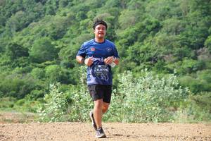 BIB: 0775
                            <button type="button" onclick="openModal(4963036)" class="btn btn-primary btn-sm float-right btn-popup" data-toggle="modal" data-target=".modal-high-quality">
                        <i class="fas fa-shopping-cart"></i> Add to Cart
                    </button>
                                            <button type="button" onclick="isThisMe(4963036, true)" class="btn btn-success btn-sm float-right btn-popup btn-isme hidden" data-toggle="tooltip" data-placement="bottom" title="นี่คือรูปของคุณใช่ไหม คลิกที่นี่เพื่อเอาเข้าอัลบั้ม">
                        <i class="fas fa-plus"></i> Add to album
                    </button>
                    <button type="button" onclick="isThisMe(4963036, false)" class="btn btn-warning btn-sm float-right btn-popup btn-isnotme hidden">
                        <i class="fas fa-ban"></i> Remove from album
                    </button>