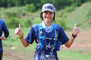 BIB: 
                            <button type="button" onclick="openModal(4982988)" class="btn btn-primary btn-sm float-right btn-popup" data-toggle="modal" data-target=".modal-high-quality">
                        <i class="fas fa-shopping-cart"></i> Add to Cart
                    </button>
                                            <button type="button" onclick="isThisMe(4982988, true)" class="btn btn-success btn-sm float-right btn-popup btn-isme hidden" data-toggle="tooltip" data-placement="bottom" title="นี่คือรูปของคุณใช่ไหม คลิกที่นี่เพื่อเอาเข้าอัลบั้ม">
                        <i class="fas fa-plus"></i> Add to album
                    </button>
                    <button type="button" onclick="isThisMe(4982988, false)" class="btn btn-warning btn-sm float-right btn-popup btn-isnotme hidden">
                        <i class="fas fa-ban"></i> Remove from album
                    </button>