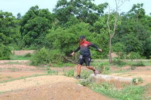 BIB: 
                            <button type="button" onclick="openModal(4985621)" class="btn btn-primary btn-sm float-right btn-popup" data-toggle="modal" data-target=".modal-high-quality">
                        <i class="fas fa-shopping-cart"></i> Add to Cart
                    </button>
                                            <button type="button" onclick="isThisMe(4985621, true)" class="btn btn-success btn-sm float-right btn-popup btn-isme hidden" data-toggle="tooltip" data-placement="bottom" title="นี่คือรูปของคุณใช่ไหม คลิกที่นี่เพื่อเอาเข้าอัลบั้ม">
                        <i class="fas fa-plus"></i> Add to album
                    </button>
                    <button type="button" onclick="isThisMe(4985621, false)" class="btn btn-warning btn-sm float-right btn-popup btn-isnotme hidden">
                        <i class="fas fa-ban"></i> Remove from album
                    </button>