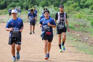 BIB: 0183, 0258, 0255, 
                            <button type="button" onclick="openModal(4983823)" class="btn btn-primary btn-sm float-right btn-popup" data-toggle="modal" data-target=".modal-high-quality">
                        <i class="fas fa-shopping-cart"></i> Add to Cart
                    </button>
                                            <button type="button" onclick="isThisMe(4983823, true)" class="btn btn-success btn-sm float-right btn-popup btn-isme hidden" data-toggle="tooltip" data-placement="bottom" title="นี่คือรูปของคุณใช่ไหม คลิกที่นี่เพื่อเอาเข้าอัลบั้ม">
                        <i class="fas fa-plus"></i> Add to album
                    </button>
                    <button type="button" onclick="isThisMe(4983823, false)" class="btn btn-warning btn-sm float-right btn-popup btn-isnotme hidden">
                        <i class="fas fa-ban"></i> Remove from album
                    </button>