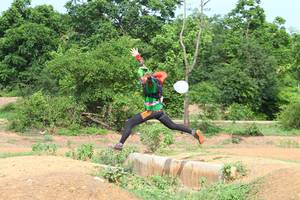 BIB: 
                            <button type="button" onclick="openModal(5129671)" class="btn btn-primary btn-sm float-right btn-popup" data-toggle="modal" data-target=".modal-high-quality">
                        <i class="fas fa-shopping-cart"></i> Add to Cart
                    </button>
                                            <button type="button" onclick="isThisMe(5129671, true)" class="btn btn-success btn-sm float-right btn-popup btn-isme hidden" data-toggle="tooltip" data-placement="bottom" title="นี่คือรูปของคุณใช่ไหม คลิกที่นี่เพื่อเอาเข้าอัลบั้ม">
                        <i class="fas fa-plus"></i> Add to album
                    </button>
                    <button type="button" onclick="isThisMe(5129671, false)" class="btn btn-warning btn-sm float-right btn-popup btn-isnotme hidden">
                        <i class="fas fa-ban"></i> Remove from album
                    </button>