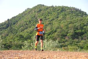 BIB: 
                            <button type="button" onclick="openModal(4916955)" class="btn btn-primary btn-sm float-right btn-popup" data-toggle="modal" data-target=".modal-high-quality">
                        <i class="fas fa-shopping-cart"></i> Add to Cart
                    </button>
                                            <button type="button" onclick="isThisMe(4916955, true)" class="btn btn-success btn-sm float-right btn-popup btn-isme hidden" data-toggle="tooltip" data-placement="bottom" title="นี่คือรูปของคุณใช่ไหม คลิกที่นี่เพื่อเอาเข้าอัลบั้ม">
                        <i class="fas fa-plus"></i> Add to album
                    </button>
                    <button type="button" onclick="isThisMe(4916955, false)" class="btn btn-warning btn-sm float-right btn-popup btn-isnotme hidden">
                        <i class="fas fa-ban"></i> Remove from album
                    </button>