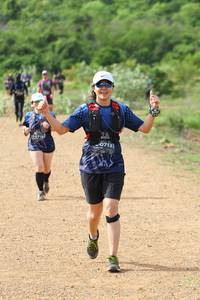 BIB: 0713
                            <button type="button" onclick="openModal(4986065)" class="btn btn-primary btn-sm float-right btn-popup" data-toggle="modal" data-target=".modal-high-quality">
                        <i class="fas fa-shopping-cart"></i> Add to Cart
                    </button>
                                            <button type="button" onclick="isThisMe(4986065, true)" class="btn btn-success btn-sm float-right btn-popup btn-isme hidden" data-toggle="tooltip" data-placement="bottom" title="นี่คือรูปของคุณใช่ไหม คลิกที่นี่เพื่อเอาเข้าอัลบั้ม">
                        <i class="fas fa-plus"></i> Add to album
                    </button>
                    <button type="button" onclick="isThisMe(4986065, false)" class="btn btn-warning btn-sm float-right btn-popup btn-isnotme hidden">
                        <i class="fas fa-ban"></i> Remove from album
                    </button>