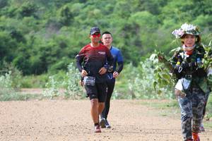 BIB: 108, 
                            <button type="button" onclick="openModal(4985314)" class="btn btn-primary btn-sm float-right btn-popup" data-toggle="modal" data-target=".modal-high-quality">
                        <i class="fas fa-shopping-cart"></i> Add to Cart
                    </button>
                                            <button type="button" onclick="isThisMe(4985314, true)" class="btn btn-success btn-sm float-right btn-popup btn-isme hidden" data-toggle="tooltip" data-placement="bottom" title="นี่คือรูปของคุณใช่ไหม คลิกที่นี่เพื่อเอาเข้าอัลบั้ม">
                        <i class="fas fa-plus"></i> Add to album
                    </button>
                    <button type="button" onclick="isThisMe(4985314, false)" class="btn btn-warning btn-sm float-right btn-popup btn-isnotme hidden">
                        <i class="fas fa-ban"></i> Remove from album
                    </button>