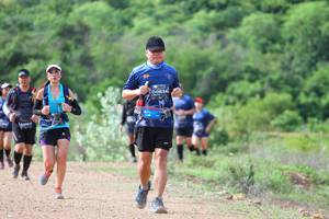 BIB: 834
                            <button type="button" onclick="openModal(4981992)" class="btn btn-primary btn-sm float-right btn-popup" data-toggle="modal" data-target=".modal-high-quality">
                        <i class="fas fa-shopping-cart"></i> Add to Cart
                    </button>
                                            <button type="button" onclick="isThisMe(4981992, true)" class="btn btn-success btn-sm float-right btn-popup btn-isme hidden" data-toggle="tooltip" data-placement="bottom" title="นี่คือรูปของคุณใช่ไหม คลิกที่นี่เพื่อเอาเข้าอัลบั้ม">
                        <i class="fas fa-plus"></i> Add to album
                    </button>
                    <button type="button" onclick="isThisMe(4981992, false)" class="btn btn-warning btn-sm float-right btn-popup btn-isnotme hidden">
                        <i class="fas fa-ban"></i> Remove from album
                    </button>