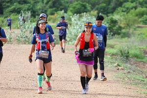 BIB: 0193, 0942, 0937
                            <button type="button" onclick="openModal(4982859)" class="btn btn-primary btn-sm float-right btn-popup" data-toggle="modal" data-target=".modal-high-quality">
                        <i class="fas fa-shopping-cart"></i> Add to Cart
                    </button>
                                            <button type="button" onclick="isThisMe(4982859, true)" class="btn btn-success btn-sm float-right btn-popup btn-isme hidden" data-toggle="tooltip" data-placement="bottom" title="นี่คือรูปของคุณใช่ไหม คลิกที่นี่เพื่อเอาเข้าอัลบั้ม">
                        <i class="fas fa-plus"></i> Add to album
                    </button>
                    <button type="button" onclick="isThisMe(4982859, false)" class="btn btn-warning btn-sm float-right btn-popup btn-isnotme hidden">
                        <i class="fas fa-ban"></i> Remove from album
                    </button>