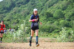 BIB: 0206
                            <button type="button" onclick="openModal(4963180)" class="btn btn-primary btn-sm float-right btn-popup" data-toggle="modal" data-target=".modal-high-quality">
                        <i class="fas fa-shopping-cart"></i> Add to Cart
                    </button>
                                            <button type="button" onclick="isThisMe(4963180, true)" class="btn btn-success btn-sm float-right btn-popup btn-isme hidden" data-toggle="tooltip" data-placement="bottom" title="นี่คือรูปของคุณใช่ไหม คลิกที่นี่เพื่อเอาเข้าอัลบั้ม">
                        <i class="fas fa-plus"></i> Add to album
                    </button>
                    <button type="button" onclick="isThisMe(4963180, false)" class="btn btn-warning btn-sm float-right btn-popup btn-isnotme hidden">
                        <i class="fas fa-ban"></i> Remove from album
                    </button>