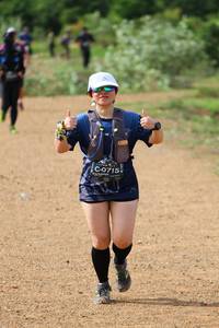 BIB: 0715
                            <button type="button" onclick="openModal(4986084)" class="btn btn-primary btn-sm float-right btn-popup" data-toggle="modal" data-target=".modal-high-quality">
                        <i class="fas fa-shopping-cart"></i> Add to Cart
                    </button>
                                            <button type="button" onclick="isThisMe(4986084, true)" class="btn btn-success btn-sm float-right btn-popup btn-isme hidden" data-toggle="tooltip" data-placement="bottom" title="นี่คือรูปของคุณใช่ไหม คลิกที่นี่เพื่อเอาเข้าอัลบั้ม">
                        <i class="fas fa-plus"></i> Add to album
                    </button>
                    <button type="button" onclick="isThisMe(4986084, false)" class="btn btn-warning btn-sm float-right btn-popup btn-isnotme hidden">
                        <i class="fas fa-ban"></i> Remove from album
                    </button>