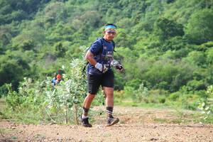 BIB: 
                            <button type="button" onclick="openModal(4959861)" class="btn btn-primary btn-sm float-right btn-popup" data-toggle="modal" data-target=".modal-high-quality">
                        <i class="fas fa-shopping-cart"></i> Add to Cart
                    </button>
                                            <button type="button" onclick="isThisMe(4959861, true)" class="btn btn-success btn-sm float-right btn-popup btn-isme hidden" data-toggle="tooltip" data-placement="bottom" title="นี่คือรูปของคุณใช่ไหม คลิกที่นี่เพื่อเอาเข้าอัลบั้ม">
                        <i class="fas fa-plus"></i> Add to album
                    </button>
                    <button type="button" onclick="isThisMe(4959861, false)" class="btn btn-warning btn-sm float-right btn-popup btn-isnotme hidden">
                        <i class="fas fa-ban"></i> Remove from album
                    </button>