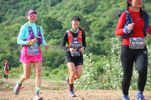 BIB: 1048, 04455, 0525, 039
                            <button type="button" onclick="openModal(4959685)" class="btn btn-primary btn-sm float-right btn-popup" data-toggle="modal" data-target=".modal-high-quality">
                        <i class="fas fa-shopping-cart"></i> Add to Cart
                    </button>
                                            <button type="button" onclick="isThisMe(4959685, true)" class="btn btn-success btn-sm float-right btn-popup btn-isme hidden" data-toggle="tooltip" data-placement="bottom" title="นี่คือรูปของคุณใช่ไหม คลิกที่นี่เพื่อเอาเข้าอัลบั้ม">
                        <i class="fas fa-plus"></i> Add to album
                    </button>
                    <button type="button" onclick="isThisMe(4959685, false)" class="btn btn-warning btn-sm float-right btn-popup btn-isnotme hidden">
                        <i class="fas fa-ban"></i> Remove from album
                    </button>