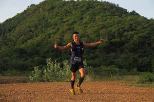 BIB: 334
                            <button type="button" onclick="openModal(4913984)" class="btn btn-primary btn-sm float-right btn-popup" data-toggle="modal" data-target=".modal-high-quality">
                        <i class="fas fa-shopping-cart"></i> Add to Cart
                    </button>
                                            <button type="button" onclick="isThisMe(4913984, true)" class="btn btn-success btn-sm float-right btn-popup btn-isme hidden" data-toggle="tooltip" data-placement="bottom" title="นี่คือรูปของคุณใช่ไหม คลิกที่นี่เพื่อเอาเข้าอัลบั้ม">
                        <i class="fas fa-plus"></i> Add to album
                    </button>
                    <button type="button" onclick="isThisMe(4913984, false)" class="btn btn-warning btn-sm float-right btn-popup btn-isnotme hidden">
                        <i class="fas fa-ban"></i> Remove from album
                    </button>