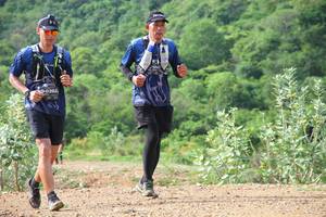 BIB: 0392
                            <button type="button" onclick="openModal(4963943)" class="btn btn-primary btn-sm float-right btn-popup" data-toggle="modal" data-target=".modal-high-quality">
                        <i class="fas fa-shopping-cart"></i> Add to Cart
                    </button>
                                            <button type="button" onclick="isThisMe(4963943, true)" class="btn btn-success btn-sm float-right btn-popup btn-isme hidden" data-toggle="tooltip" data-placement="bottom" title="นี่คือรูปของคุณใช่ไหม คลิกที่นี่เพื่อเอาเข้าอัลบั้ม">
                        <i class="fas fa-plus"></i> Add to album
                    </button>
                    <button type="button" onclick="isThisMe(4963943, false)" class="btn btn-warning btn-sm float-right btn-popup btn-isnotme hidden">
                        <i class="fas fa-ban"></i> Remove from album
                    </button>