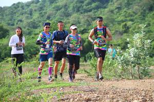 BIB: 968
                            <button type="button" onclick="openModal(5127272)" class="btn btn-primary btn-sm float-right btn-popup" data-toggle="modal" data-target=".modal-high-quality">
                        <i class="fas fa-shopping-cart"></i> Add to Cart
                    </button>
                                            <button type="button" onclick="isThisMe(5127272, true)" class="btn btn-success btn-sm float-right btn-popup btn-isme hidden" data-toggle="tooltip" data-placement="bottom" title="นี่คือรูปของคุณใช่ไหม คลิกที่นี่เพื่อเอาเข้าอัลบั้ม">
                        <i class="fas fa-plus"></i> Add to album
                    </button>
                    <button type="button" onclick="isThisMe(5127272, false)" class="btn btn-warning btn-sm float-right btn-popup btn-isnotme hidden">
                        <i class="fas fa-ban"></i> Remove from album
                    </button>