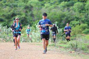 BIB: 
                            <button type="button" onclick="openModal(4981950)" class="btn btn-primary btn-sm float-right btn-popup" data-toggle="modal" data-target=".modal-high-quality">
                        <i class="fas fa-shopping-cart"></i> Add to Cart
                    </button>
                                            <button type="button" onclick="isThisMe(4981950, true)" class="btn btn-success btn-sm float-right btn-popup btn-isme hidden" data-toggle="tooltip" data-placement="bottom" title="นี่คือรูปของคุณใช่ไหม คลิกที่นี่เพื่อเอาเข้าอัลบั้ม">
                        <i class="fas fa-plus"></i> Add to album
                    </button>
                    <button type="button" onclick="isThisMe(4981950, false)" class="btn btn-warning btn-sm float-right btn-popup btn-isnotme hidden">
                        <i class="fas fa-ban"></i> Remove from album
                    </button>