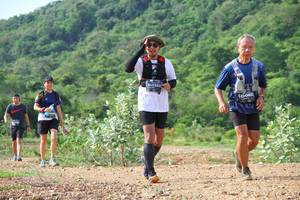 BIB: 3225
                            <button type="button" onclick="openModal(4963363)" class="btn btn-primary btn-sm float-right btn-popup" data-toggle="modal" data-target=".modal-high-quality">
                        <i class="fas fa-shopping-cart"></i> Add to Cart
                    </button>
                                            <button type="button" onclick="isThisMe(4963363, true)" class="btn btn-success btn-sm float-right btn-popup btn-isme hidden" data-toggle="tooltip" data-placement="bottom" title="นี่คือรูปของคุณใช่ไหม คลิกที่นี่เพื่อเอาเข้าอัลบั้ม">
                        <i class="fas fa-plus"></i> Add to album
                    </button>
                    <button type="button" onclick="isThisMe(4963363, false)" class="btn btn-warning btn-sm float-right btn-popup btn-isnotme hidden">
                        <i class="fas fa-ban"></i> Remove from album
                    </button>