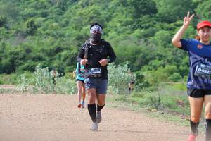 BIB: 0321
                            <button type="button" onclick="openModal(4982349)" class="btn btn-primary btn-sm float-right btn-popup" data-toggle="modal" data-target=".modal-high-quality">
                        <i class="fas fa-shopping-cart"></i> Add to Cart
                    </button>
                                            <button type="button" onclick="isThisMe(4982349, true)" class="btn btn-success btn-sm float-right btn-popup btn-isme hidden" data-toggle="tooltip" data-placement="bottom" title="นี่คือรูปของคุณใช่ไหม คลิกที่นี่เพื่อเอาเข้าอัลบั้ม">
                        <i class="fas fa-plus"></i> Add to album
                    </button>
                    <button type="button" onclick="isThisMe(4982349, false)" class="btn btn-warning btn-sm float-right btn-popup btn-isnotme hidden">
                        <i class="fas fa-ban"></i> Remove from album
                    </button>