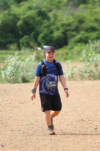 BIB: 0588
                            <button type="button" onclick="openModal(4987028)" class="btn btn-primary btn-sm float-right btn-popup" data-toggle="modal" data-target=".modal-high-quality">
                        <i class="fas fa-shopping-cart"></i> Add to Cart
                    </button>
                                            <button type="button" onclick="isThisMe(4987028, true)" class="btn btn-success btn-sm float-right btn-popup btn-isme hidden" data-toggle="tooltip" data-placement="bottom" title="นี่คือรูปของคุณใช่ไหม คลิกที่นี่เพื่อเอาเข้าอัลบั้ม">
                        <i class="fas fa-plus"></i> Add to album
                    </button>
                    <button type="button" onclick="isThisMe(4987028, false)" class="btn btn-warning btn-sm float-right btn-popup btn-isnotme hidden">
                        <i class="fas fa-ban"></i> Remove from album
                    </button>