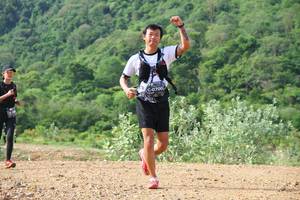 BIB: 0700
                            <button type="button" onclick="openModal(4960579)" class="btn btn-primary btn-sm float-right btn-popup" data-toggle="modal" data-target=".modal-high-quality">
                        <i class="fas fa-shopping-cart"></i> Add to Cart
                    </button>
                                            <button type="button" onclick="isThisMe(4960579, true)" class="btn btn-success btn-sm float-right btn-popup btn-isme hidden" data-toggle="tooltip" data-placement="bottom" title="นี่คือรูปของคุณใช่ไหม คลิกที่นี่เพื่อเอาเข้าอัลบั้ม">
                        <i class="fas fa-plus"></i> Add to album
                    </button>
                    <button type="button" onclick="isThisMe(4960579, false)" class="btn btn-warning btn-sm float-right btn-popup btn-isnotme hidden">
                        <i class="fas fa-ban"></i> Remove from album
                    </button>