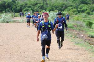 BIB: 
                            <button type="button" onclick="openModal(4983762)" class="btn btn-primary btn-sm float-right btn-popup" data-toggle="modal" data-target=".modal-high-quality">
                        <i class="fas fa-shopping-cart"></i> Add to Cart
                    </button>
                                            <button type="button" onclick="isThisMe(4983762, true)" class="btn btn-success btn-sm float-right btn-popup btn-isme hidden" data-toggle="tooltip" data-placement="bottom" title="นี่คือรูปของคุณใช่ไหม คลิกที่นี่เพื่อเอาเข้าอัลบั้ม">
                        <i class="fas fa-plus"></i> Add to album
                    </button>
                    <button type="button" onclick="isThisMe(4983762, false)" class="btn btn-warning btn-sm float-right btn-popup btn-isnotme hidden">
                        <i class="fas fa-ban"></i> Remove from album
                    </button>