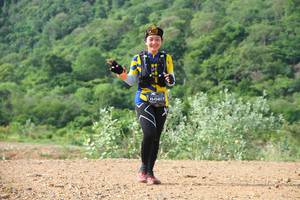 BIB: 04177
                            <button type="button" onclick="openModal(4961768)" class="btn btn-primary btn-sm float-right btn-popup" data-toggle="modal" data-target=".modal-high-quality">
                        <i class="fas fa-shopping-cart"></i> Add to Cart
                    </button>
                                            <button type="button" onclick="isThisMe(4961768, true)" class="btn btn-success btn-sm float-right btn-popup btn-isme hidden" data-toggle="tooltip" data-placement="bottom" title="นี่คือรูปของคุณใช่ไหม คลิกที่นี่เพื่อเอาเข้าอัลบั้ม">
                        <i class="fas fa-plus"></i> Add to album
                    </button>
                    <button type="button" onclick="isThisMe(4961768, false)" class="btn btn-warning btn-sm float-right btn-popup btn-isnotme hidden">
                        <i class="fas fa-ban"></i> Remove from album
                    </button>