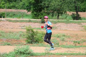 BIB: 
                            <button type="button" onclick="openModal(4983333)" class="btn btn-primary btn-sm float-right btn-popup" data-toggle="modal" data-target=".modal-high-quality">
                        <i class="fas fa-shopping-cart"></i> Add to Cart
                    </button>
                                            <button type="button" onclick="isThisMe(4983333, true)" class="btn btn-success btn-sm float-right btn-popup btn-isme hidden" data-toggle="tooltip" data-placement="bottom" title="นี่คือรูปของคุณใช่ไหม คลิกที่นี่เพื่อเอาเข้าอัลบั้ม">
                        <i class="fas fa-plus"></i> Add to album
                    </button>
                    <button type="button" onclick="isThisMe(4983333, false)" class="btn btn-warning btn-sm float-right btn-popup btn-isnotme hidden">
                        <i class="fas fa-ban"></i> Remove from album
                    </button>