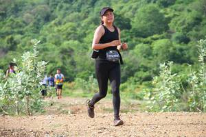 BIB: 0469
                            <button type="button" onclick="openModal(4962850)" class="btn btn-primary btn-sm float-right btn-popup" data-toggle="modal" data-target=".modal-high-quality">
                        <i class="fas fa-shopping-cart"></i> Add to Cart
                    </button>
                                            <button type="button" onclick="isThisMe(4962850, true)" class="btn btn-success btn-sm float-right btn-popup btn-isme hidden" data-toggle="tooltip" data-placement="bottom" title="นี่คือรูปของคุณใช่ไหม คลิกที่นี่เพื่อเอาเข้าอัลบั้ม">
                        <i class="fas fa-plus"></i> Add to album
                    </button>
                    <button type="button" onclick="isThisMe(4962850, false)" class="btn btn-warning btn-sm float-right btn-popup btn-isnotme hidden">
                        <i class="fas fa-ban"></i> Remove from album
                    </button>