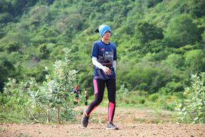 BIB: 0036
                            <button type="button" onclick="openModal(4959546)" class="btn btn-primary btn-sm float-right btn-popup" data-toggle="modal" data-target=".modal-high-quality">
                        <i class="fas fa-shopping-cart"></i> Add to Cart
                    </button>
                                            <button type="button" onclick="isThisMe(4959546, true)" class="btn btn-success btn-sm float-right btn-popup btn-isme hidden" data-toggle="tooltip" data-placement="bottom" title="นี่คือรูปของคุณใช่ไหม คลิกที่นี่เพื่อเอาเข้าอัลบั้ม">
                        <i class="fas fa-plus"></i> Add to album
                    </button>
                    <button type="button" onclick="isThisMe(4959546, false)" class="btn btn-warning btn-sm float-right btn-popup btn-isnotme hidden">
                        <i class="fas fa-ban"></i> Remove from album
                    </button>