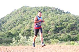 BIB: 0127
                            <button type="button" onclick="openModal(4915369)" class="btn btn-primary btn-sm float-right btn-popup" data-toggle="modal" data-target=".modal-high-quality">
                        <i class="fas fa-shopping-cart"></i> Add to Cart
                    </button>
                                            <button type="button" onclick="isThisMe(4915369, true)" class="btn btn-success btn-sm float-right btn-popup btn-isme hidden" data-toggle="tooltip" data-placement="bottom" title="นี่คือรูปของคุณใช่ไหม คลิกที่นี่เพื่อเอาเข้าอัลบั้ม">
                        <i class="fas fa-plus"></i> Add to album
                    </button>
                    <button type="button" onclick="isThisMe(4915369, false)" class="btn btn-warning btn-sm float-right btn-popup btn-isnotme hidden">
                        <i class="fas fa-ban"></i> Remove from album
                    </button>