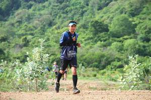 BIB: 0468
                            <button type="button" onclick="openModal(4962795)" class="btn btn-primary btn-sm float-right btn-popup" data-toggle="modal" data-target=".modal-high-quality">
                        <i class="fas fa-shopping-cart"></i> Add to Cart
                    </button>
                                            <button type="button" onclick="isThisMe(4962795, true)" class="btn btn-success btn-sm float-right btn-popup btn-isme hidden" data-toggle="tooltip" data-placement="bottom" title="นี่คือรูปของคุณใช่ไหม คลิกที่นี่เพื่อเอาเข้าอัลบั้ม">
                        <i class="fas fa-plus"></i> Add to album
                    </button>
                    <button type="button" onclick="isThisMe(4962795, false)" class="btn btn-warning btn-sm float-right btn-popup btn-isnotme hidden">
                        <i class="fas fa-ban"></i> Remove from album
                    </button>