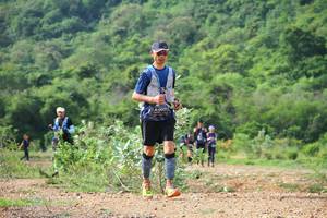 BIB: 00715
                            <button type="button" onclick="openModal(4961859)" class="btn btn-primary btn-sm float-right btn-popup" data-toggle="modal" data-target=".modal-high-quality">
                        <i class="fas fa-shopping-cart"></i> Add to Cart
                    </button>
                                            <button type="button" onclick="isThisMe(4961859, true)" class="btn btn-success btn-sm float-right btn-popup btn-isme hidden" data-toggle="tooltip" data-placement="bottom" title="นี่คือรูปของคุณใช่ไหม คลิกที่นี่เพื่อเอาเข้าอัลบั้ม">
                        <i class="fas fa-plus"></i> Add to album
                    </button>
                    <button type="button" onclick="isThisMe(4961859, false)" class="btn btn-warning btn-sm float-right btn-popup btn-isnotme hidden">
                        <i class="fas fa-ban"></i> Remove from album
                    </button>