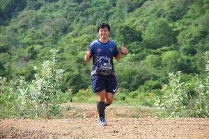 BIB: 0782
                            <button type="button" onclick="openModal(4960654)" class="btn btn-primary btn-sm float-right btn-popup" data-toggle="modal" data-target=".modal-high-quality">
                        <i class="fas fa-shopping-cart"></i> Add to Cart
                    </button>
                                            <button type="button" onclick="isThisMe(4960654, true)" class="btn btn-success btn-sm float-right btn-popup btn-isme hidden" data-toggle="tooltip" data-placement="bottom" title="นี่คือรูปของคุณใช่ไหม คลิกที่นี่เพื่อเอาเข้าอัลบั้ม">
                        <i class="fas fa-plus"></i> Add to album
                    </button>
                    <button type="button" onclick="isThisMe(4960654, false)" class="btn btn-warning btn-sm float-right btn-popup btn-isnotme hidden">
                        <i class="fas fa-ban"></i> Remove from album
                    </button>