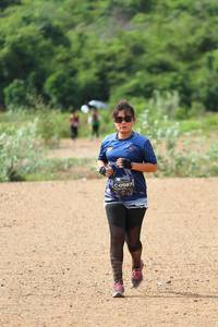 BIB: 597
                            <button type="button" onclick="openModal(4987101)" class="btn btn-primary btn-sm float-right btn-popup" data-toggle="modal" data-target=".modal-high-quality">
                        <i class="fas fa-shopping-cart"></i> Add to Cart
                    </button>
                                            <button type="button" onclick="isThisMe(4987101, true)" class="btn btn-success btn-sm float-right btn-popup btn-isme hidden" data-toggle="tooltip" data-placement="bottom" title="นี่คือรูปของคุณใช่ไหม คลิกที่นี่เพื่อเอาเข้าอัลบั้ม">
                        <i class="fas fa-plus"></i> Add to album
                    </button>
                    <button type="button" onclick="isThisMe(4987101, false)" class="btn btn-warning btn-sm float-right btn-popup btn-isnotme hidden">
                        <i class="fas fa-ban"></i> Remove from album
                    </button>