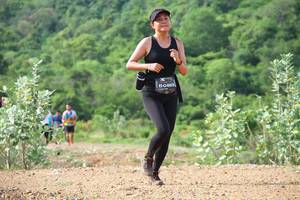 BIB: 0469
                            <button type="button" onclick="openModal(4962857)" class="btn btn-primary btn-sm float-right btn-popup" data-toggle="modal" data-target=".modal-high-quality">
                        <i class="fas fa-shopping-cart"></i> Add to Cart
                    </button>
                                            <button type="button" onclick="isThisMe(4962857, true)" class="btn btn-success btn-sm float-right btn-popup btn-isme hidden" data-toggle="tooltip" data-placement="bottom" title="นี่คือรูปของคุณใช่ไหม คลิกที่นี่เพื่อเอาเข้าอัลบั้ม">
                        <i class="fas fa-plus"></i> Add to album
                    </button>
                    <button type="button" onclick="isThisMe(4962857, false)" class="btn btn-warning btn-sm float-right btn-popup btn-isnotme hidden">
                        <i class="fas fa-ban"></i> Remove from album
                    </button>