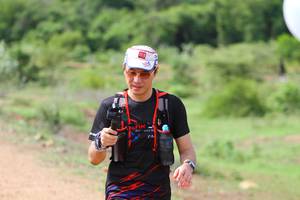 BIB: 
                            <button type="button" onclick="openModal(4987566)" class="btn btn-primary btn-sm float-right btn-popup" data-toggle="modal" data-target=".modal-high-quality">
                        <i class="fas fa-shopping-cart"></i> Add to Cart
                    </button>
                                            <button type="button" onclick="isThisMe(4987566, true)" class="btn btn-success btn-sm float-right btn-popup btn-isme hidden" data-toggle="tooltip" data-placement="bottom" title="นี่คือรูปของคุณใช่ไหม คลิกที่นี่เพื่อเอาเข้าอัลบั้ม">
                        <i class="fas fa-plus"></i> Add to album
                    </button>
                    <button type="button" onclick="isThisMe(4987566, false)" class="btn btn-warning btn-sm float-right btn-popup btn-isnotme hidden">
                        <i class="fas fa-ban"></i> Remove from album
                    </button>