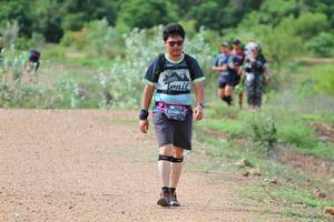 BIB: 0817
                            <button type="button" onclick="openModal(4985126)" class="btn btn-primary btn-sm float-right btn-popup" data-toggle="modal" data-target=".modal-high-quality">
                        <i class="fas fa-shopping-cart"></i> Add to Cart
                    </button>
                                            <button type="button" onclick="isThisMe(4985126, true)" class="btn btn-success btn-sm float-right btn-popup btn-isme hidden" data-toggle="tooltip" data-placement="bottom" title="นี่คือรูปของคุณใช่ไหม คลิกที่นี่เพื่อเอาเข้าอัลบั้ม">
                        <i class="fas fa-plus"></i> Add to album
                    </button>
                    <button type="button" onclick="isThisMe(4985126, false)" class="btn btn-warning btn-sm float-right btn-popup btn-isnotme hidden">
                        <i class="fas fa-ban"></i> Remove from album
                    </button>