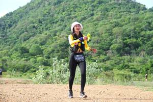 BIB: 0612
                            <button type="button" onclick="openModal(4962391)" class="btn btn-primary btn-sm float-right btn-popup" data-toggle="modal" data-target=".modal-high-quality">
                        <i class="fas fa-shopping-cart"></i> Add to Cart
                    </button>
                                            <button type="button" onclick="isThisMe(4962391, true)" class="btn btn-success btn-sm float-right btn-popup btn-isme hidden" data-toggle="tooltip" data-placement="bottom" title="นี่คือรูปของคุณใช่ไหม คลิกที่นี่เพื่อเอาเข้าอัลบั้ม">
                        <i class="fas fa-plus"></i> Add to album
                    </button>
                    <button type="button" onclick="isThisMe(4962391, false)" class="btn btn-warning btn-sm float-right btn-popup btn-isnotme hidden">
                        <i class="fas fa-ban"></i> Remove from album
                    </button>