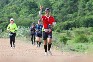 BIB: 
                            <button type="button" onclick="openModal(4981512)" class="btn btn-primary btn-sm float-right btn-popup" data-toggle="modal" data-target=".modal-high-quality">
                        <i class="fas fa-shopping-cart"></i> Add to Cart
                    </button>
                                            <button type="button" onclick="isThisMe(4981512, true)" class="btn btn-success btn-sm float-right btn-popup btn-isme hidden" data-toggle="tooltip" data-placement="bottom" title="นี่คือรูปของคุณใช่ไหม คลิกที่นี่เพื่อเอาเข้าอัลบั้ม">
                        <i class="fas fa-plus"></i> Add to album
                    </button>
                    <button type="button" onclick="isThisMe(4981512, false)" class="btn btn-warning btn-sm float-right btn-popup btn-isnotme hidden">
                        <i class="fas fa-ban"></i> Remove from album
                    </button>