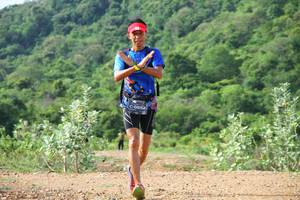 BIB: 552
                            <button type="button" onclick="openModal(4961222)" class="btn btn-primary btn-sm float-right btn-popup" data-toggle="modal" data-target=".modal-high-quality">
                        <i class="fas fa-shopping-cart"></i> Add to Cart
                    </button>
                                            <button type="button" onclick="isThisMe(4961222, true)" class="btn btn-success btn-sm float-right btn-popup btn-isme hidden" data-toggle="tooltip" data-placement="bottom" title="นี่คือรูปของคุณใช่ไหม คลิกที่นี่เพื่อเอาเข้าอัลบั้ม">
                        <i class="fas fa-plus"></i> Add to album
                    </button>
                    <button type="button" onclick="isThisMe(4961222, false)" class="btn btn-warning btn-sm float-right btn-popup btn-isnotme hidden">
                        <i class="fas fa-ban"></i> Remove from album
                    </button>