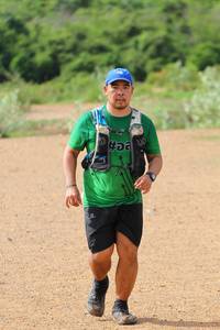 BIB: 
                            <button type="button" onclick="openModal(4987699)" class="btn btn-primary btn-sm float-right btn-popup" data-toggle="modal" data-target=".modal-high-quality">
                        <i class="fas fa-shopping-cart"></i> Add to Cart
                    </button>
                                            <button type="button" onclick="isThisMe(4987699, true)" class="btn btn-success btn-sm float-right btn-popup btn-isme hidden" data-toggle="tooltip" data-placement="bottom" title="นี่คือรูปของคุณใช่ไหม คลิกที่นี่เพื่อเอาเข้าอัลบั้ม">
                        <i class="fas fa-plus"></i> Add to album
                    </button>
                    <button type="button" onclick="isThisMe(4987699, false)" class="btn btn-warning btn-sm float-right btn-popup btn-isnotme hidden">
                        <i class="fas fa-ban"></i> Remove from album
                    </button>