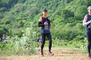 BIB: 002
                            <button type="button" onclick="openModal(4962009)" class="btn btn-primary btn-sm float-right btn-popup" data-toggle="modal" data-target=".modal-high-quality">
                        <i class="fas fa-shopping-cart"></i> Add to Cart
                    </button>
                                            <button type="button" onclick="isThisMe(4962009, true)" class="btn btn-success btn-sm float-right btn-popup btn-isme hidden" data-toggle="tooltip" data-placement="bottom" title="นี่คือรูปของคุณใช่ไหม คลิกที่นี่เพื่อเอาเข้าอัลบั้ม">
                        <i class="fas fa-plus"></i> Add to album
                    </button>
                    <button type="button" onclick="isThisMe(4962009, false)" class="btn btn-warning btn-sm float-right btn-popup btn-isnotme hidden">
                        <i class="fas fa-ban"></i> Remove from album
                    </button>