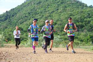 BIB: 
                            <button type="button" onclick="openModal(5127373)" class="btn btn-primary btn-sm float-right btn-popup" data-toggle="modal" data-target=".modal-high-quality">
                        <i class="fas fa-shopping-cart"></i> Add to Cart
                    </button>
                                            <button type="button" onclick="isThisMe(5127373, true)" class="btn btn-success btn-sm float-right btn-popup btn-isme hidden" data-toggle="tooltip" data-placement="bottom" title="นี่คือรูปของคุณใช่ไหม คลิกที่นี่เพื่อเอาเข้าอัลบั้ม">
                        <i class="fas fa-plus"></i> Add to album
                    </button>
                    <button type="button" onclick="isThisMe(5127373, false)" class="btn btn-warning btn-sm float-right btn-popup btn-isnotme hidden">
                        <i class="fas fa-ban"></i> Remove from album
                    </button>