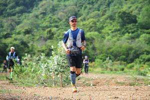 BIB: 0071
                            <button type="button" onclick="openModal(4961911)" class="btn btn-primary btn-sm float-right btn-popup" data-toggle="modal" data-target=".modal-high-quality">
                        <i class="fas fa-shopping-cart"></i> Add to Cart
                    </button>
                                            <button type="button" onclick="isThisMe(4961911, true)" class="btn btn-success btn-sm float-right btn-popup btn-isme hidden" data-toggle="tooltip" data-placement="bottom" title="นี่คือรูปของคุณใช่ไหม คลิกที่นี่เพื่อเอาเข้าอัลบั้ม">
                        <i class="fas fa-plus"></i> Add to album
                    </button>
                    <button type="button" onclick="isThisMe(4961911, false)" class="btn btn-warning btn-sm float-right btn-popup btn-isnotme hidden">
                        <i class="fas fa-ban"></i> Remove from album
                    </button>