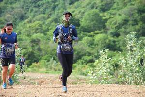 BIB: 0947, 0632
                            <button type="button" onclick="openModal(4964168)" class="btn btn-primary btn-sm float-right btn-popup" data-toggle="modal" data-target=".modal-high-quality">
                        <i class="fas fa-shopping-cart"></i> Add to Cart
                    </button>
                                            <button type="button" onclick="isThisMe(4964168, true)" class="btn btn-success btn-sm float-right btn-popup btn-isme hidden" data-toggle="tooltip" data-placement="bottom" title="นี่คือรูปของคุณใช่ไหม คลิกที่นี่เพื่อเอาเข้าอัลบั้ม">
                        <i class="fas fa-plus"></i> Add to album
                    </button>
                    <button type="button" onclick="isThisMe(4964168, false)" class="btn btn-warning btn-sm float-right btn-popup btn-isnotme hidden">
                        <i class="fas fa-ban"></i> Remove from album
                    </button>