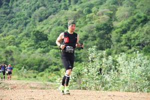 BIB: 373
                            <button type="button" onclick="openModal(4964597)" class="btn btn-primary btn-sm float-right btn-popup" data-toggle="modal" data-target=".modal-high-quality">
                        <i class="fas fa-shopping-cart"></i> Add to Cart
                    </button>
                                            <button type="button" onclick="isThisMe(4964597, true)" class="btn btn-success btn-sm float-right btn-popup btn-isme hidden" data-toggle="tooltip" data-placement="bottom" title="นี่คือรูปของคุณใช่ไหม คลิกที่นี่เพื่อเอาเข้าอัลบั้ม">
                        <i class="fas fa-plus"></i> Add to album
                    </button>
                    <button type="button" onclick="isThisMe(4964597, false)" class="btn btn-warning btn-sm float-right btn-popup btn-isnotme hidden">
                        <i class="fas fa-ban"></i> Remove from album
                    </button>