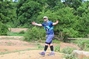 BIB: 
                            <button type="button" onclick="openModal(4984761)" class="btn btn-primary btn-sm float-right btn-popup" data-toggle="modal" data-target=".modal-high-quality">
                        <i class="fas fa-shopping-cart"></i> Add to Cart
                    </button>
                                            <button type="button" onclick="isThisMe(4984761, true)" class="btn btn-success btn-sm float-right btn-popup btn-isme hidden" data-toggle="tooltip" data-placement="bottom" title="นี่คือรูปของคุณใช่ไหม คลิกที่นี่เพื่อเอาเข้าอัลบั้ม">
                        <i class="fas fa-plus"></i> Add to album
                    </button>
                    <button type="button" onclick="isThisMe(4984761, false)" class="btn btn-warning btn-sm float-right btn-popup btn-isnotme hidden">
                        <i class="fas fa-ban"></i> Remove from album
                    </button>