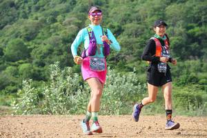 BIB: 0525, 
                            <button type="button" onclick="openModal(4959706)" class="btn btn-primary btn-sm float-right btn-popup" data-toggle="modal" data-target=".modal-high-quality">
                        <i class="fas fa-shopping-cart"></i> Add to Cart
                    </button>
                                            <button type="button" onclick="isThisMe(4959706, true)" class="btn btn-success btn-sm float-right btn-popup btn-isme hidden" data-toggle="tooltip" data-placement="bottom" title="นี่คือรูปของคุณใช่ไหม คลิกที่นี่เพื่อเอาเข้าอัลบั้ม">
                        <i class="fas fa-plus"></i> Add to album
                    </button>
                    <button type="button" onclick="isThisMe(4959706, false)" class="btn btn-warning btn-sm float-right btn-popup btn-isnotme hidden">
                        <i class="fas fa-ban"></i> Remove from album
                    </button>